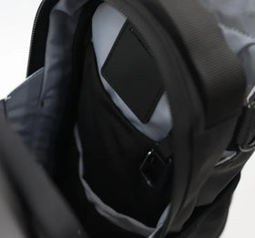 MAGNIFISENT™ SnapPack